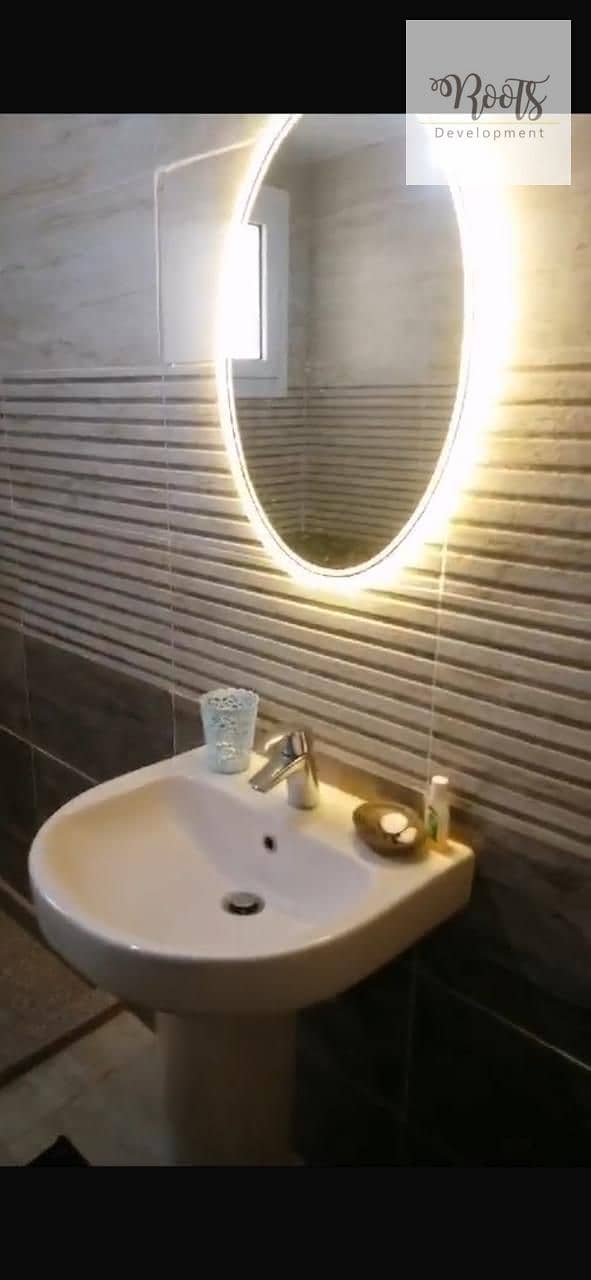 10 WhatsApp Image 2025-12-09 at 12.45. 23. jpeg