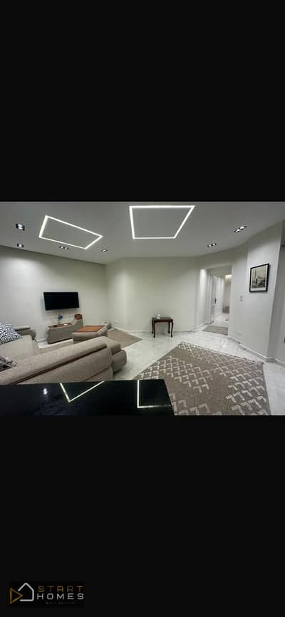 استوديو للايجار في القاهرة الجديدة، القاهرة - WhatsApp Image 2025-12-14 at 10.49. 39 AM (1). jpeg استوديو للايجار في القاهرة الجديدة، القاهرة - WhatsApp Image 2025-12-14 at 10.49. 39 AM (1). jpeg