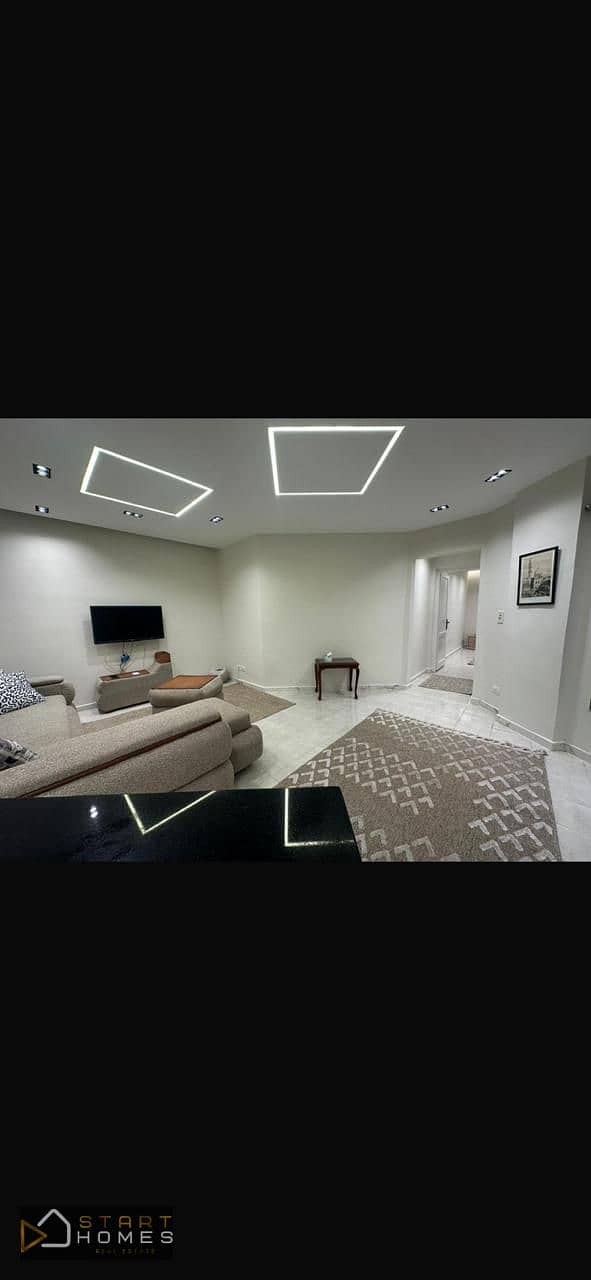 WhatsApp Image 2025-12-14 at 10.49. 39 AM (1). jpeg