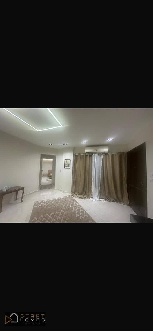 2 WhatsApp Image 2025-12-14 at 10.49. 40 AM. jpeg