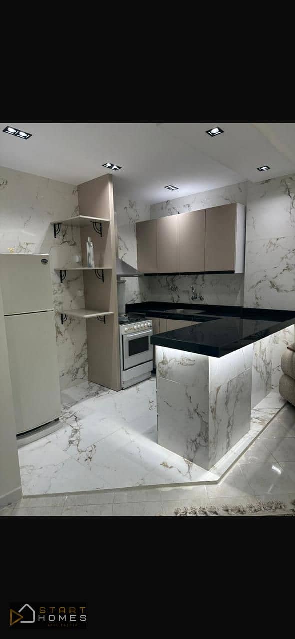 4 WhatsApp Image 2025-12-14 at 10.49. 38 AM (1). jpeg