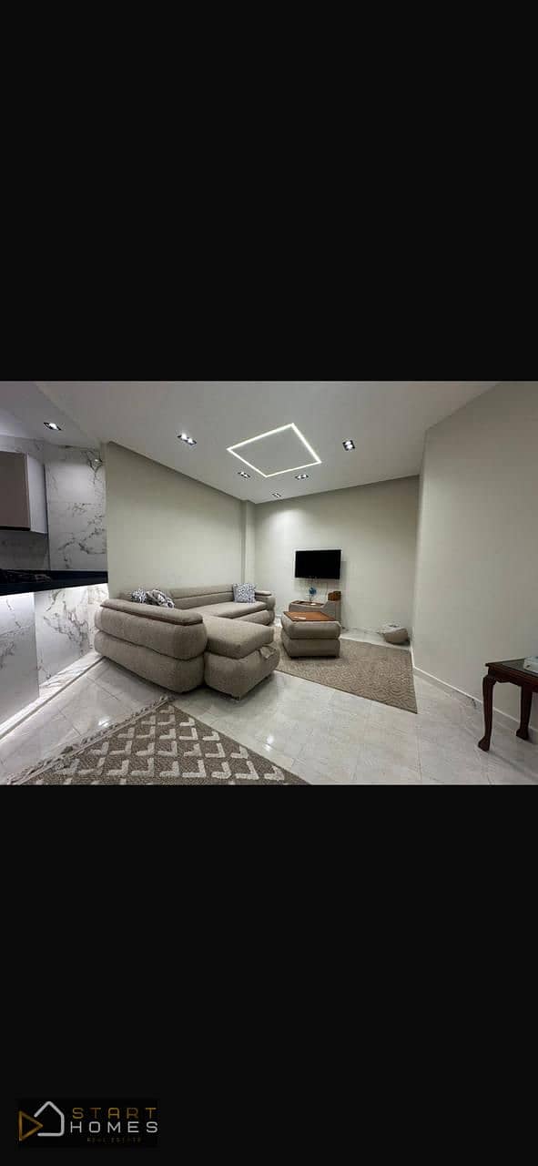 5 WhatsApp Image 2025-12-14 at 10.49. 38 AM. jpeg