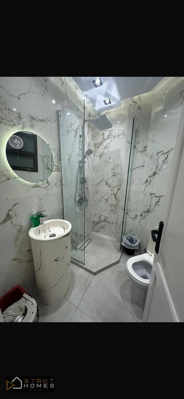 7 WhatsApp Image 2025-12-14 at 10.49. 39 AM. jpeg