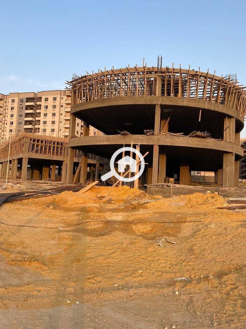 8 NxQuSFq03pPdEjtC9r6xHnkLPIvJaS92hESC70t3 (1). jpeg