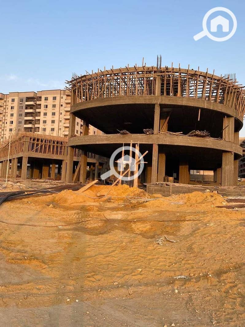 9 NxQuSFq03pPdEjtC9r6xHnkLPIvJaS92hESC70t3. jpeg