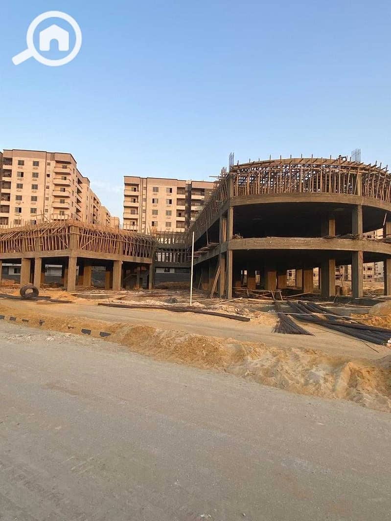 13 YB9Be7M9AsaxrFj8Kqr4WRP4PMobl2rvpPhTxKyC. jpeg