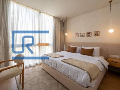 2 Bedroom Flat for Rent in New Cairo, Cairo - Mjc5OTYzMTc3 (1). jpg