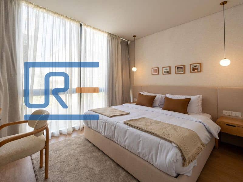 Mjc5OTYzMTc3 (1). jpg Mjc5OTYzMTc3 (1). jpg