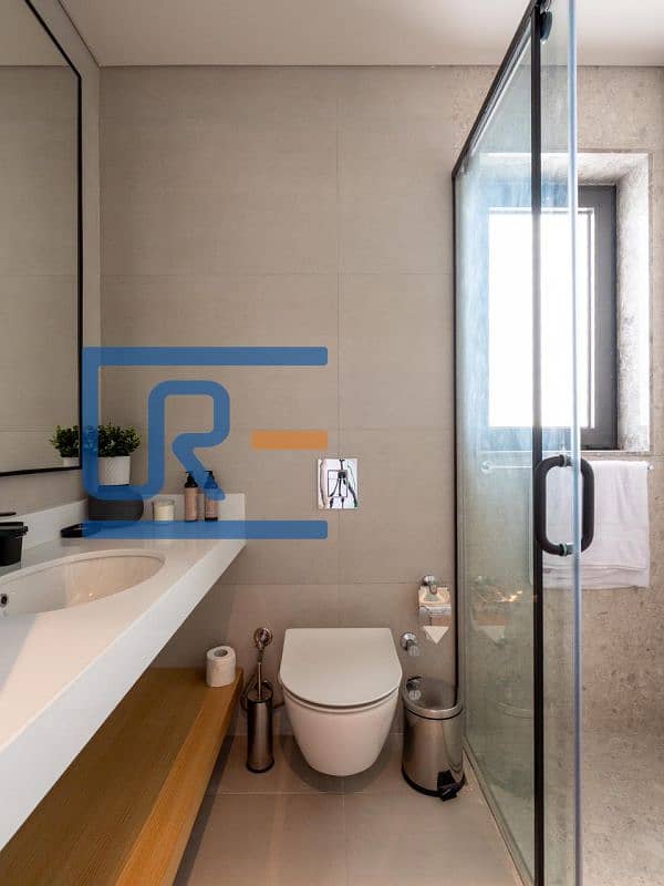 4 MzE1MDcwNTA0 (1). jpg