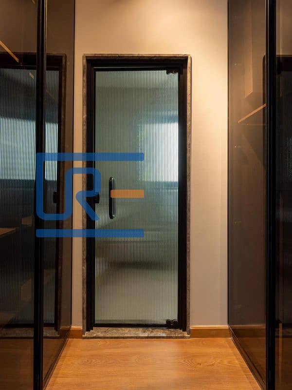 7 MzQyOTYzMDE0 (1). jpg