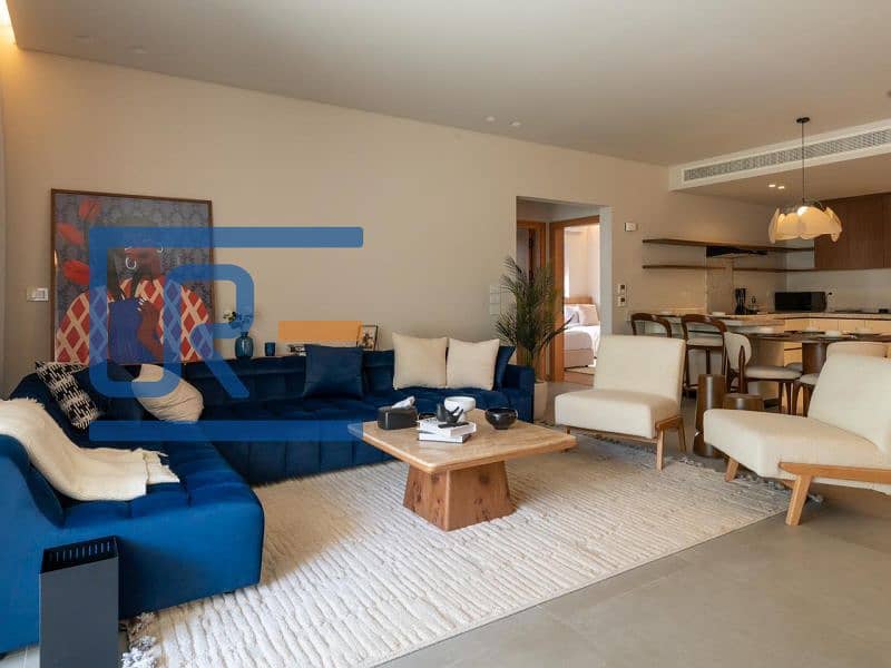 9 NjY0Nzc1NTE3 (1). jpg