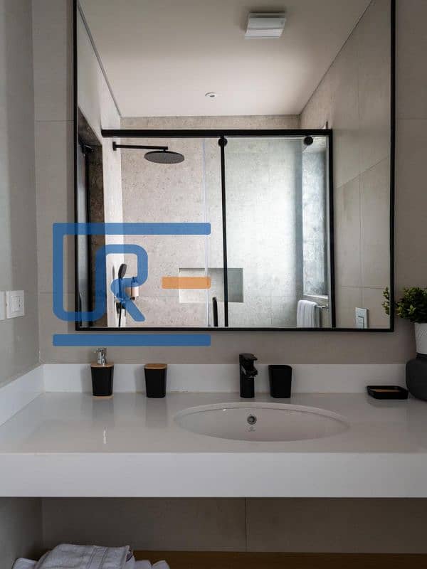 13 Nzk3NTIzNjU5 (1). jpg