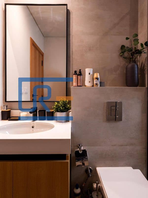 14 NzM1OTEwMzI0 (1). jpg