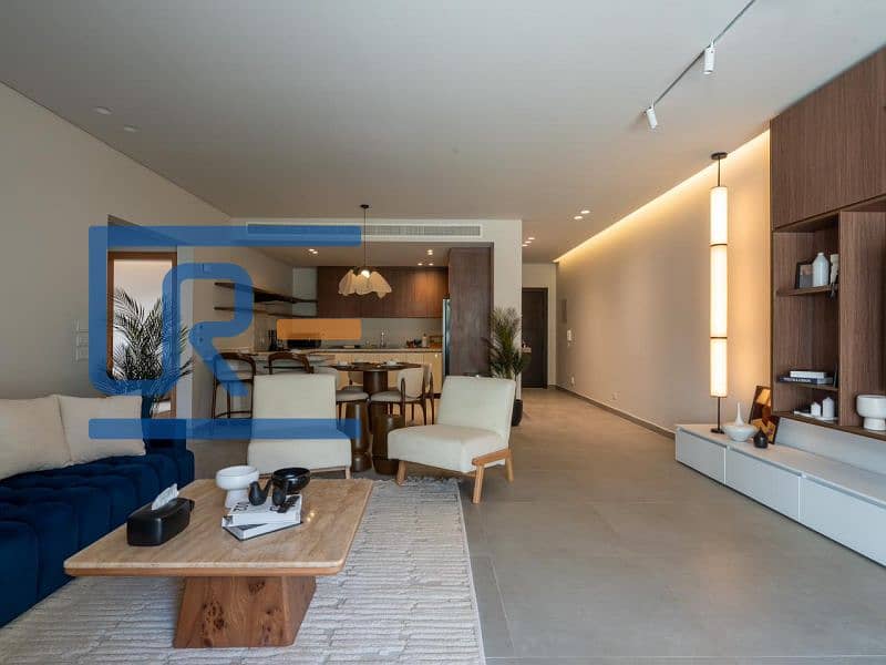 15 ODc5OTkwNzc5 (1). jpg