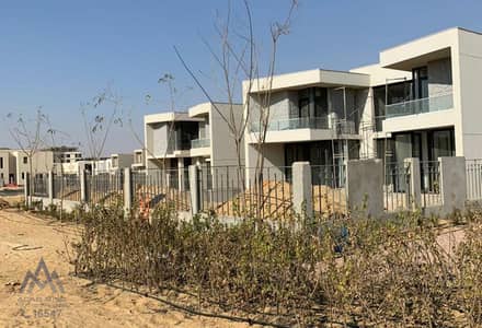 2 Bedroom Penthouse for Sale in 6th of October, Giza - WhatsApp Image 2025-12-14 at 11.09. 08 AM. jpeg 2 Bedroom Penthouse for Sale in 6th of October, Giza - WhatsApp Image 2025-12-14 at 11.09. 08 AM. jpeg