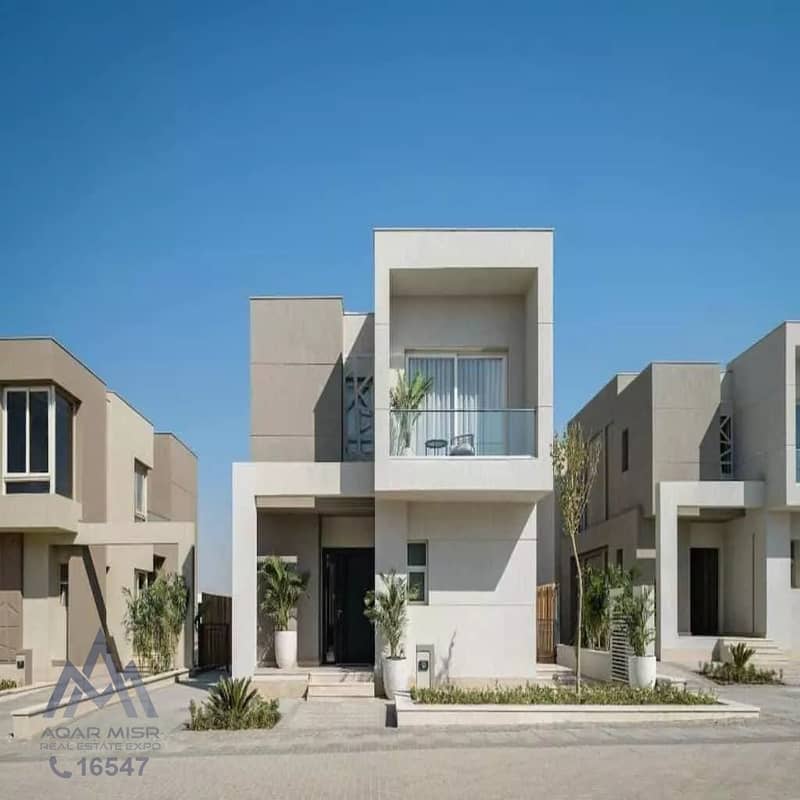 3 WhatsApp Image 2025-12-14 at 11.09. 20 AM(1). jpeg