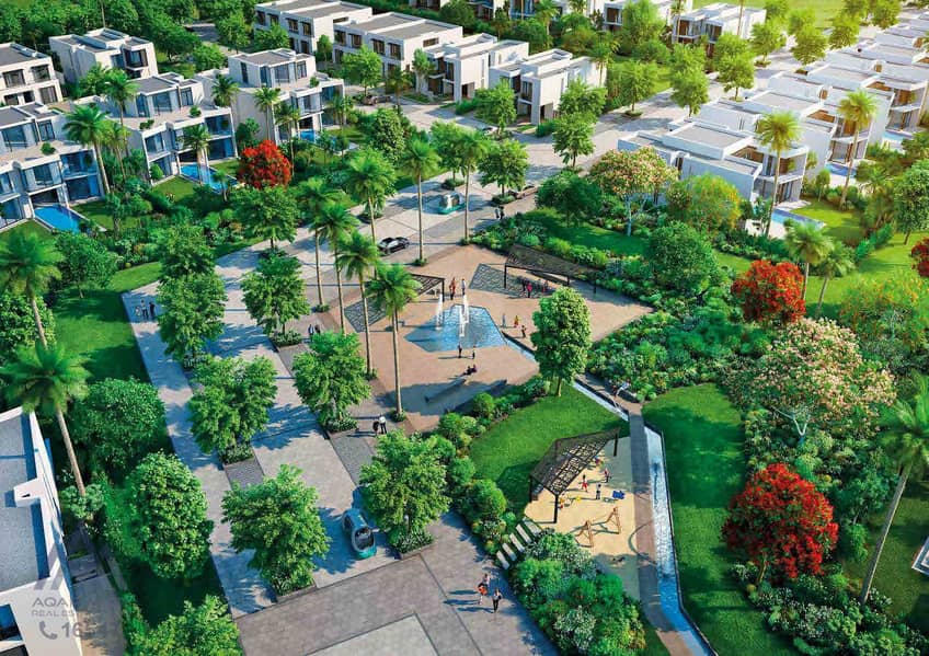 4 WhatsApp Image 2025-12-14 at 11.09. 20 AM(2). jpeg