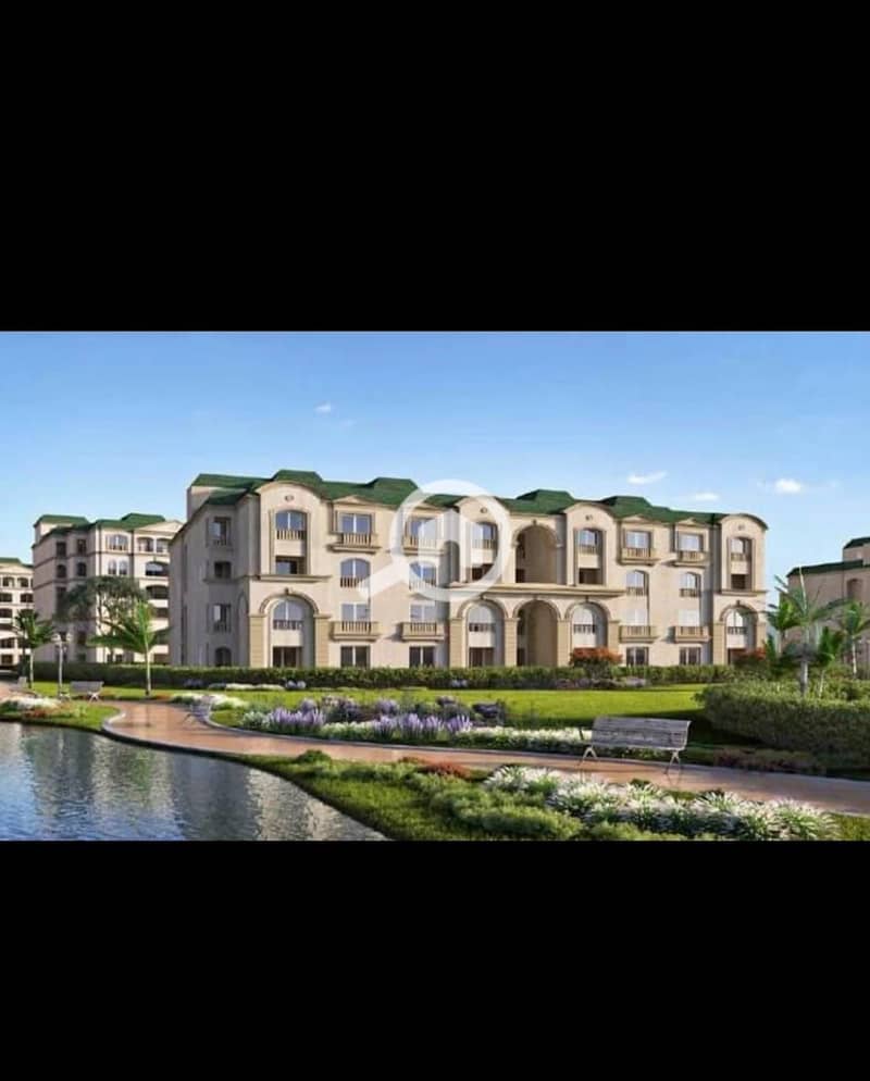 5 WhatsApp Image 2025-11-23 at 5.57. 31 PM (1). jpeg