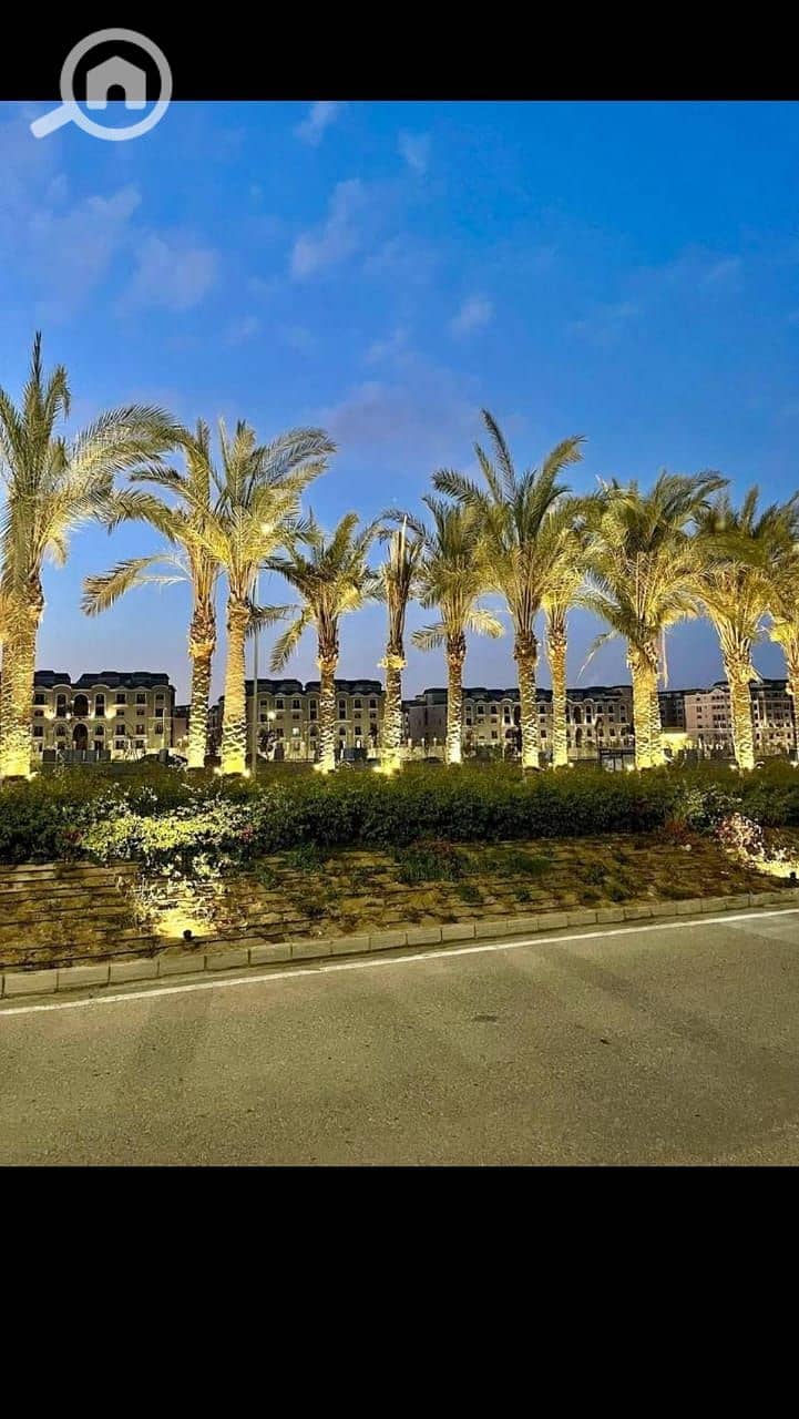 7 WhatsApp Image 2025-11-23 at 5.57. 28 PM. jpeg