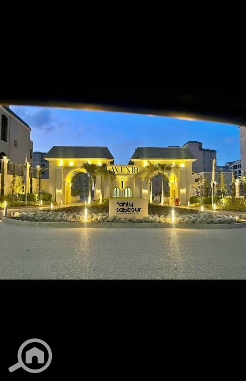 8 WhatsApp Image 2025-11-23 at 5.57. 19 PM. jpeg