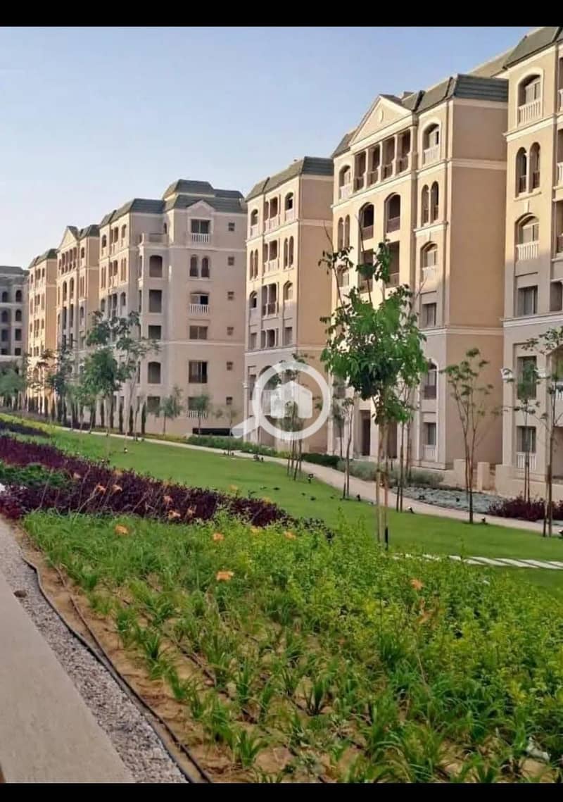 10 WhatsApp Image 2025-11-23 at 5.59. 15 PM. jpeg