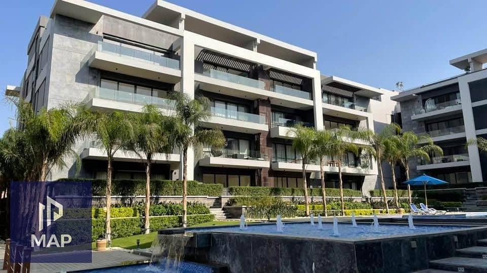 4 WhatsApp Image 2025-04-24 at 11.52. 52 AM (4). jpeg