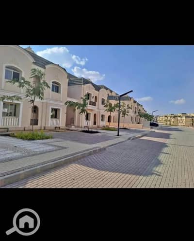 3 Bedroom Flat for Sale in Mostakbal City, Cairo - WhatsApp Image 2025-11-23 at 5.57. 31 PM. jpeg