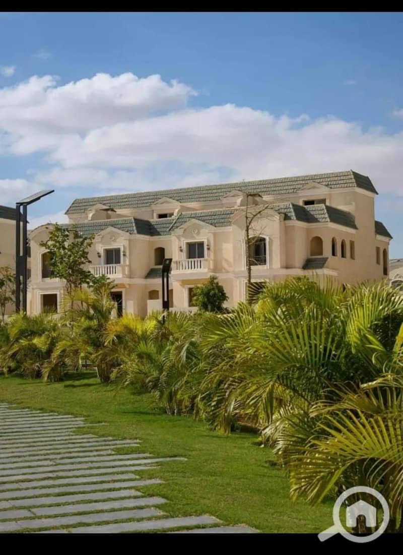 2 WhatsApp Image 2025-11-23 at 5.59. 16 PM. jpeg