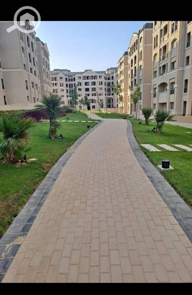 5 WhatsApp Image 2025-11-23 at 5.57. 34 PM. jpeg