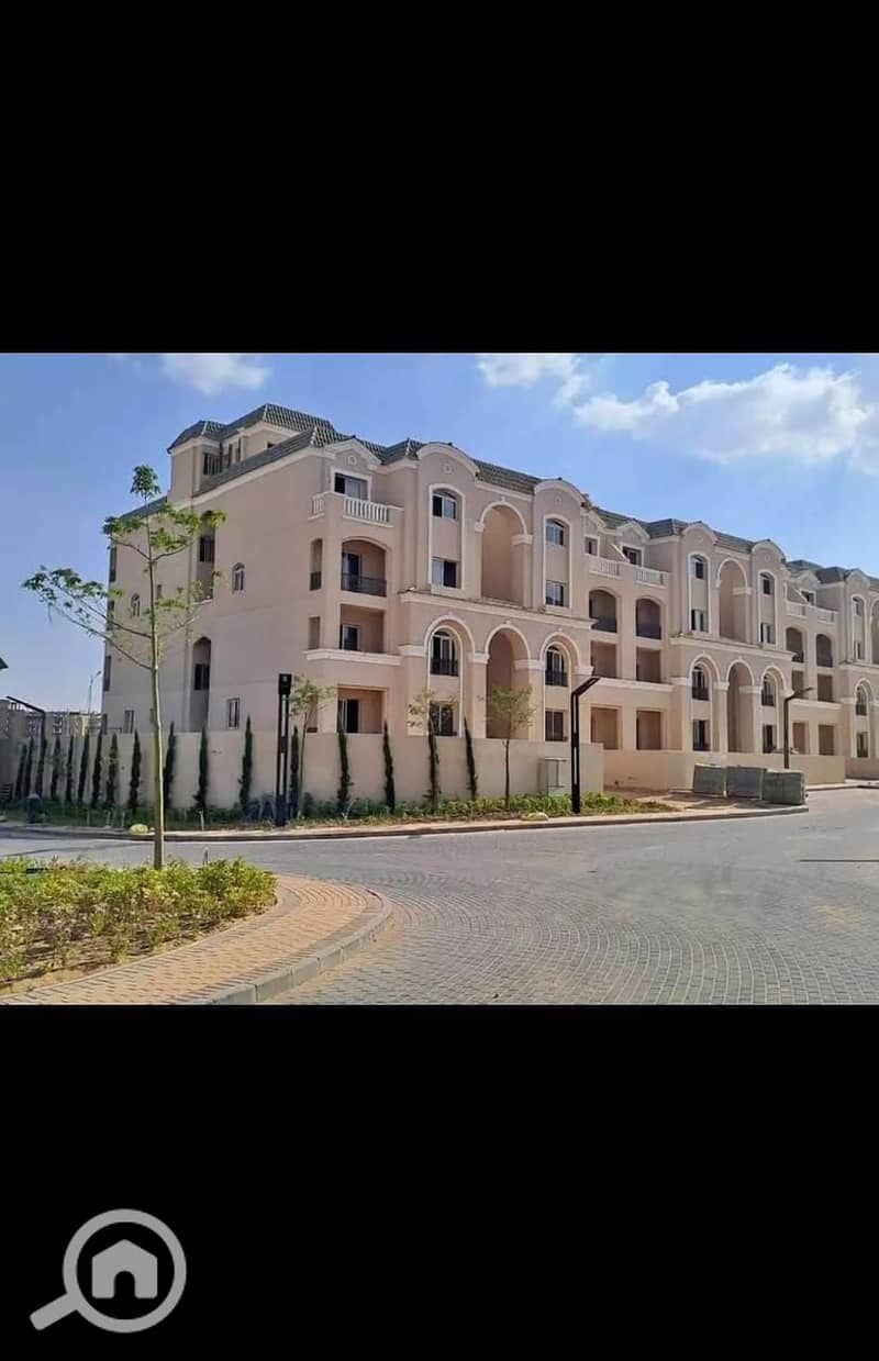 6 WhatsApp Image 2025-11-23 at 5.57. 33 PM. jpeg