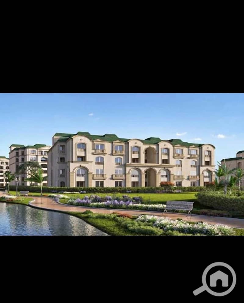 7 WhatsApp Image 2025-11-23 at 5.57. 31 PM (1). jpeg