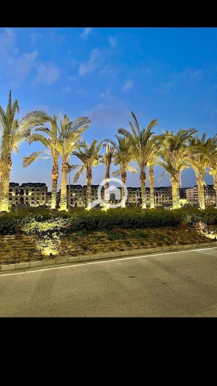 8 WhatsApp Image 2025-11-23 at 5.57. 28 PM. jpeg