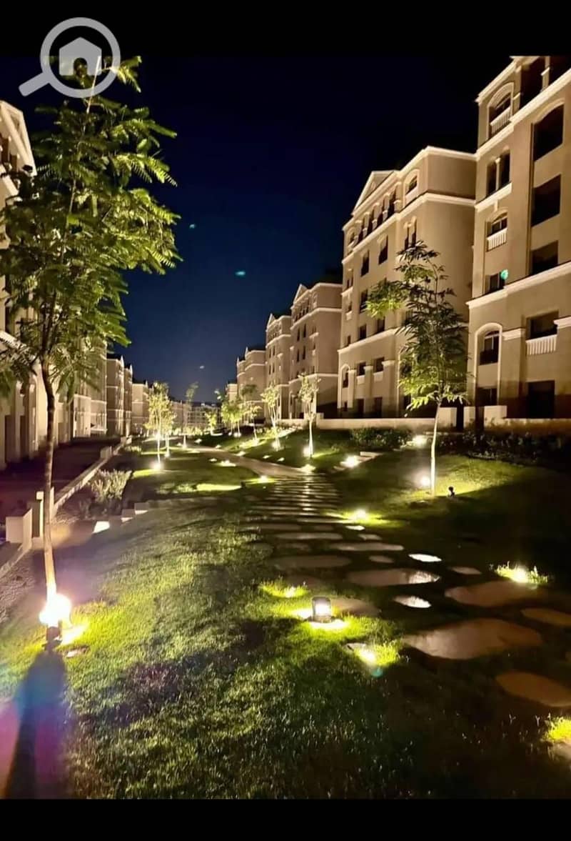 10 WhatsApp Image 2025-11-23 at 5.57. 32 PM. jpeg