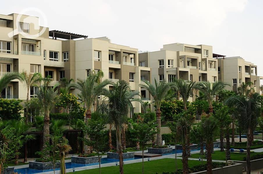 5 WhatsApp Image 2025-11-24 at 2.10. 07 PM. jpeg