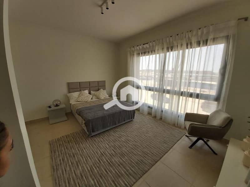 8 WhatsApp Image 2025-11-24 at 2.09. 50 PM. jpeg