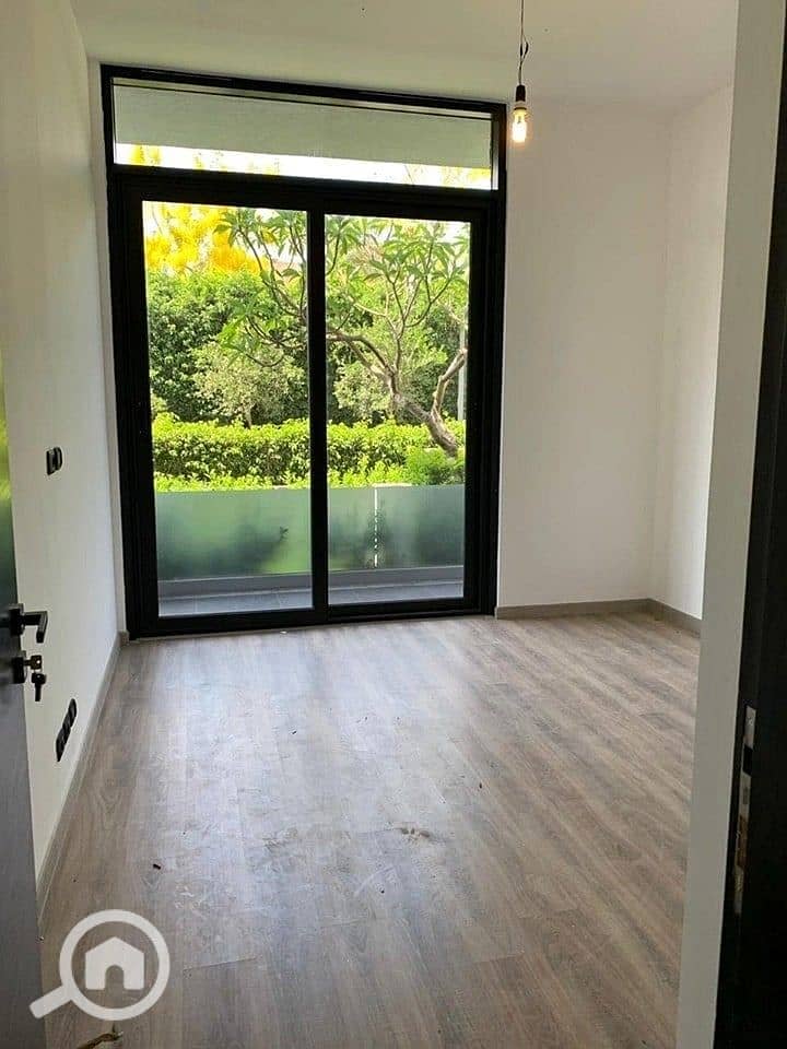 11 WhatsApp Image 2025-11-24 at 2.02. 30 PM. jpeg