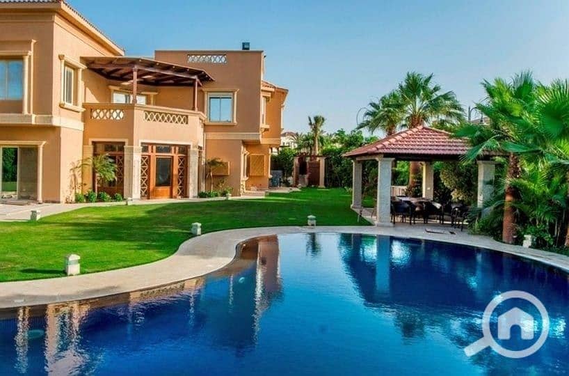 12 WhatsApp Image 2025-11-24 at 2.02. 25 PM. jpeg