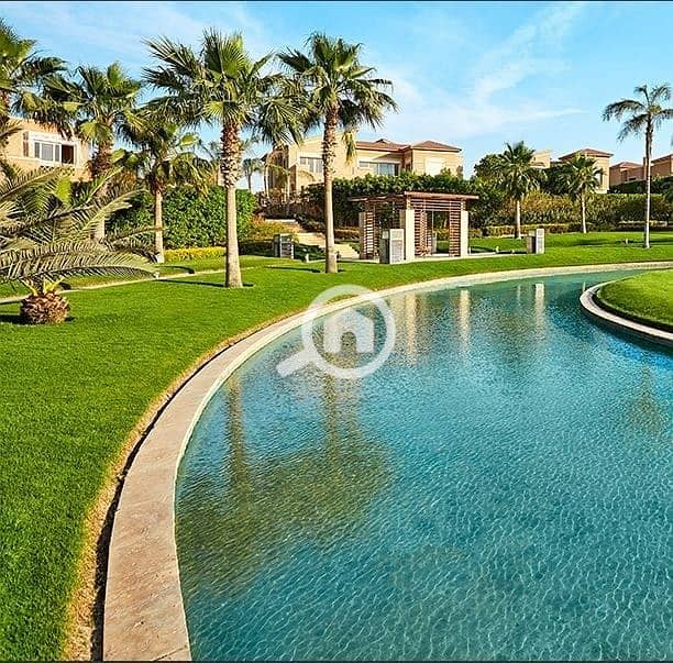 13 WhatsApp Image 2025-11-24 at 2.02. 23 PM (1). jpeg