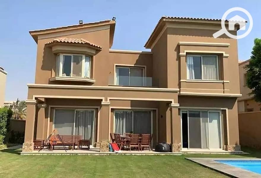 14 WhatsApp Image 2025-11-24 at 2.02. 23 PM. jpeg