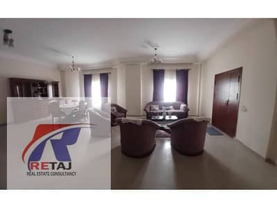 2 Bedroom Flat for Rent in New Cairo, Cairo - 6f5549c7-11ac-4ee2-9530-552ad959dbc1. jfif. jpg