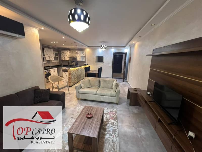 WhatsApp Image 2025-12-13 at 5.52. 30 PM. jpeg WhatsApp Image 2025-12-13 at 5.52. 30 PM. jpeg