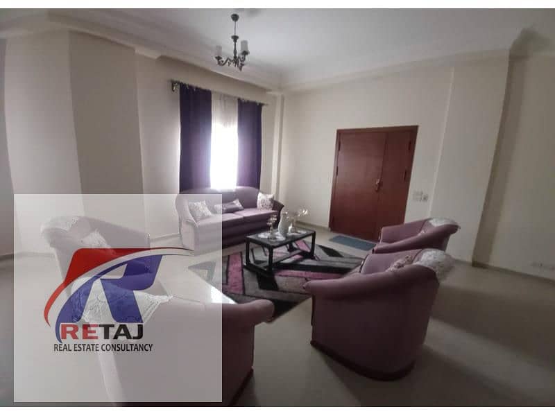 2 d757d75d-a2d6-470d-be68-30d8bc42f842. jfif. jpg