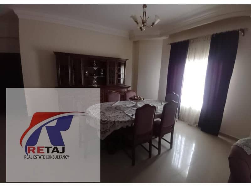 3 cecde834-a47e-4c33-a0a4-4b2c78668a67. jfif. jpg