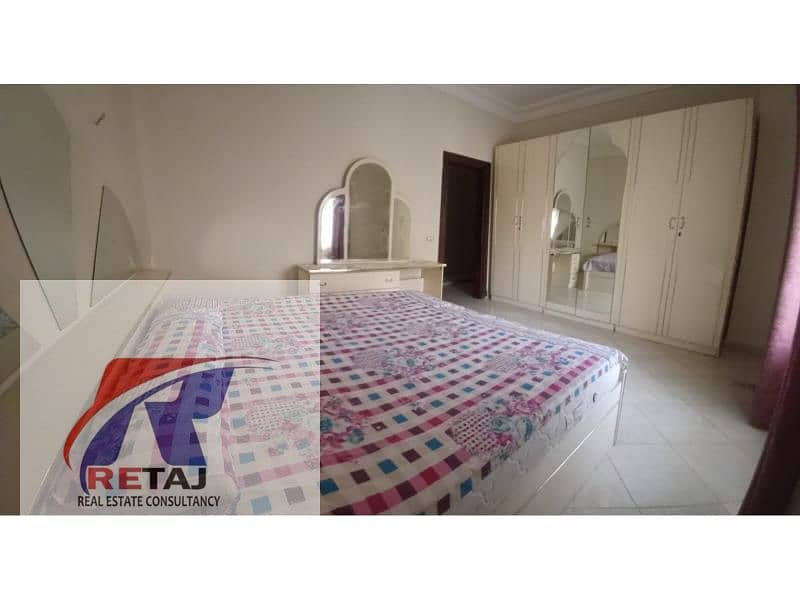 4 e9aa2edc-3416-4628-9c58-6cb7f94259fd. jfif. jpg