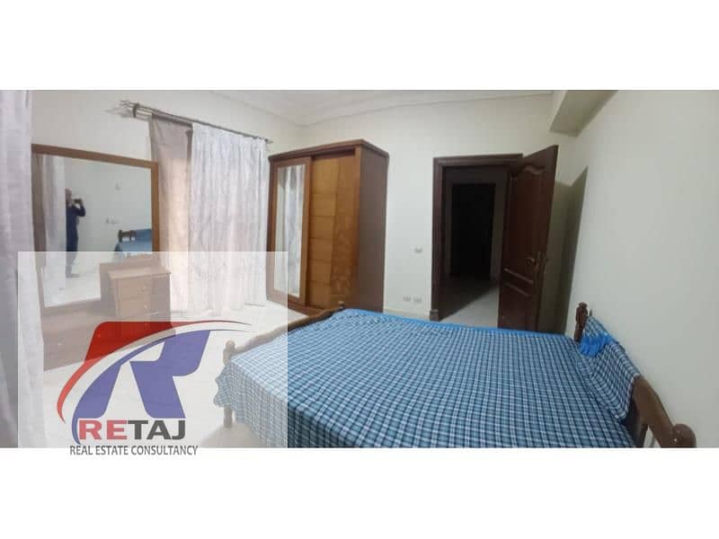 5 3c936290-a912-4b34-9edf-5c660d8f0944. jfif. jpg