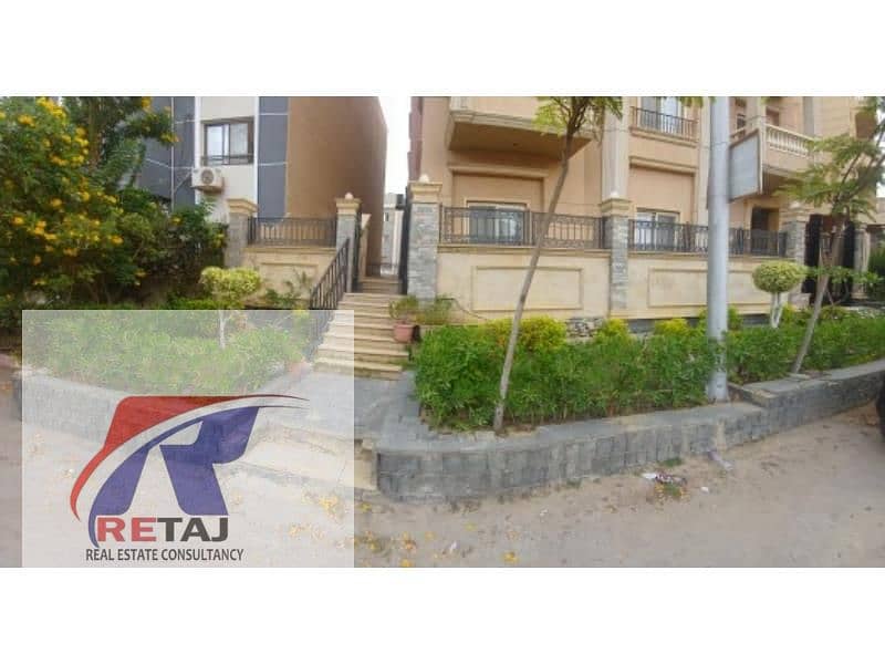 6 8f3bbd29-3107-4d1d-8ed9-f614e96dc2fd. jfif. jpg