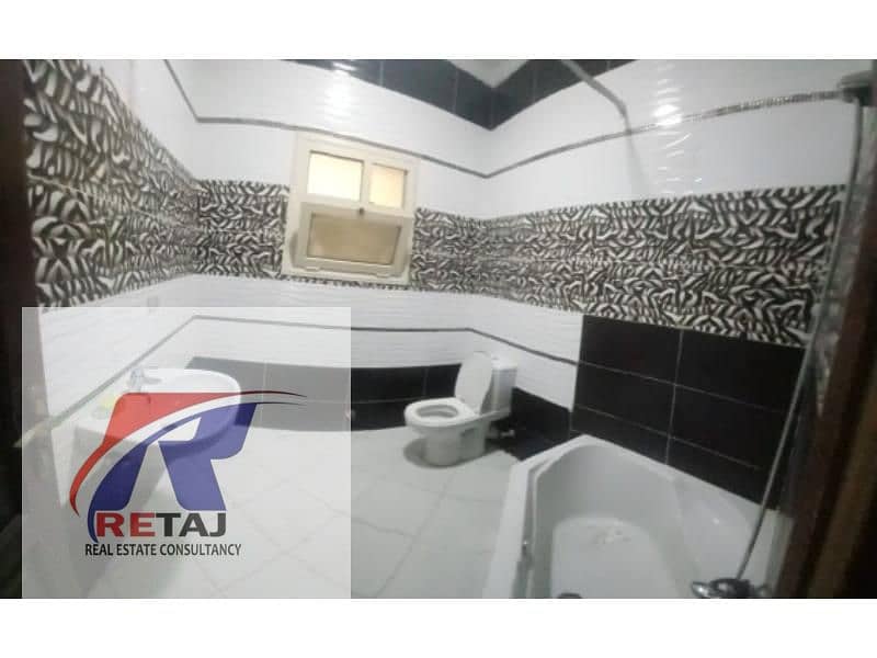 7 78fa9899-f08e-4151-9d57-bea75327f35f. jfif. jpg