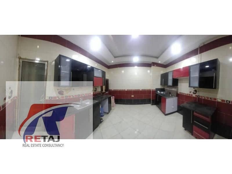 8 309e2dfe-d849-4ed5-8d95-786ce6c6c935. jfif. jpg