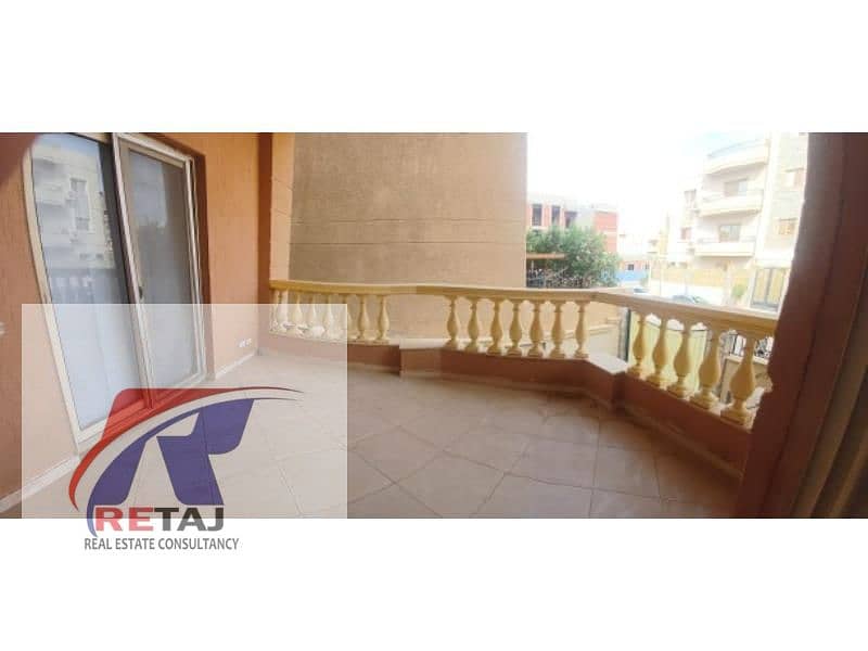 9 628d3839-5091-489f-8708-f399f09fa593. jfif. jpg