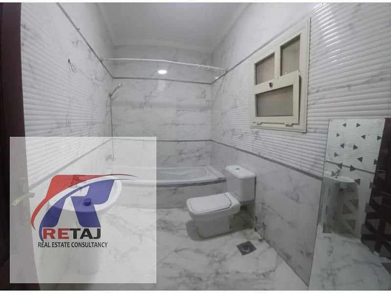 10 e7657efb-6ba5-4951-bb11-4e2916b25b6d. jfif. jpg